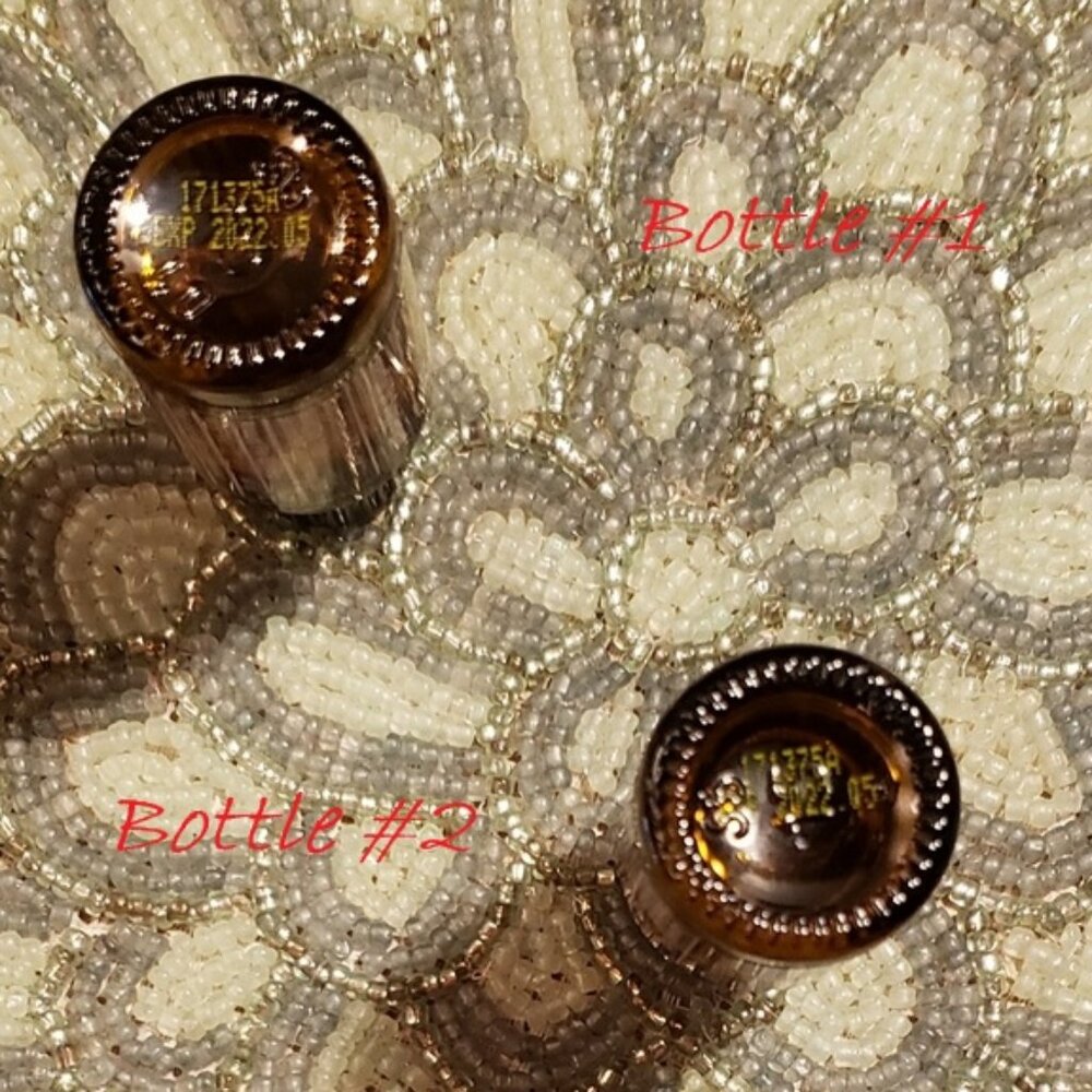 Vetiver Essential Oil by do TERRA - Price is per 15mL Bottle - Picture 4 of 4